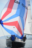 peshwa IV gbr8243n ss13 sat 1015